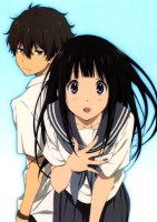 Hyouka___________564b322e1d59c.jpg